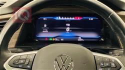 فولكسفاغن أطلس